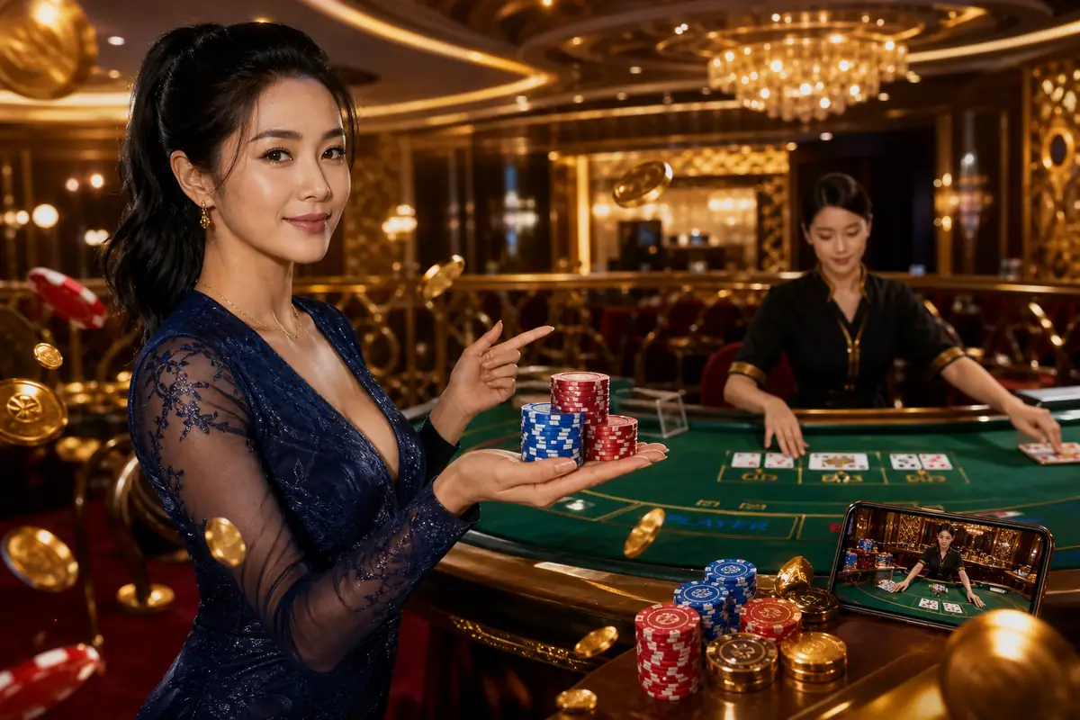 Câu chuyện thương hiệu 97fun